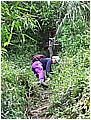2008-3-30 下午 02-12-49-下山了7.jpg